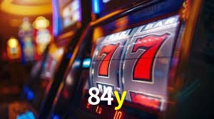 Distribuição de RTP em Jogos de Slot Certificados - Análise de 10.000+ Jogos